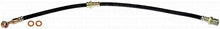 Load image into Gallery viewer, H621301 Brake Hydraulic Hose Dorman - First Stop Canada