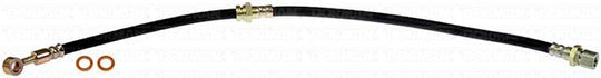 H621301 Brake Hydraulic Hose Dorman - First Stop Canada