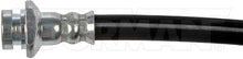 Load image into Gallery viewer, H621302 Brake Hydraulic Hose Dorman - First Stop Canada