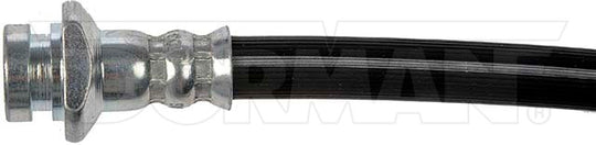 H621302 Brake Hydraulic Hose Dorman - First Stop Canada