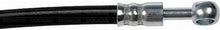 Load image into Gallery viewer, H621302 Brake Hydraulic Hose Dorman - First Stop Canada
