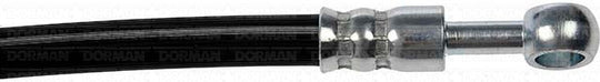 H621302 Brake Hydraulic Hose Dorman - First Stop Canada
