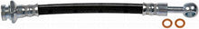 Load image into Gallery viewer, H621302 Brake Hydraulic Hose Dorman - First Stop Canada
