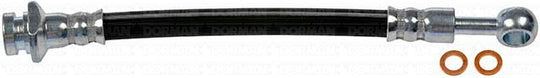 H621302 Brake Hydraulic Hose Dorman - First Stop Canada