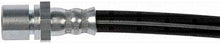 Load image into Gallery viewer, H621303 Brake Hydraulic Hose Dorman - First Stop Canada