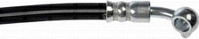 Load image into Gallery viewer, H621303 Brake Hydraulic Hose Dorman - First Stop Canada