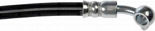 H621303 Brake Hydraulic Hose Dorman - First Stop Canada