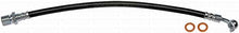 Load image into Gallery viewer, H621303 Brake Hydraulic Hose Dorman - First Stop Canada