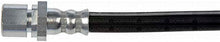 Load image into Gallery viewer, H621304 Brake Hydraulic Hose Dorman - First Stop Canada