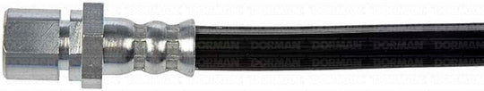 H621304 Brake Hydraulic Hose Dorman - First Stop Canada