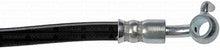 Load image into Gallery viewer, H621304 Brake Hydraulic Hose Dorman - First Stop Canada