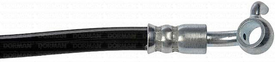 H621304 Brake Hydraulic Hose Dorman - First Stop Canada