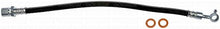 Load image into Gallery viewer, H621304 Brake Hydraulic Hose Dorman - First Stop Canada