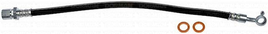 H621304 Brake Hydraulic Hose Dorman - First Stop Canada