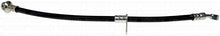 Charger l'image dans la galerie, H621305 Brake Hydraulic Hose Dorman - First Stop Canada