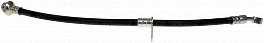 H621305 Brake Hydraulic Hose Dorman - First Stop Canada