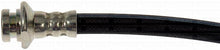 Charger l'image dans la galerie, H621305 Brake Hydraulic Hose Dorman - First Stop Canada