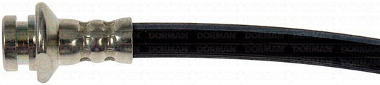 H621305 Brake Hydraulic Hose Dorman - First Stop Canada