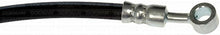 Charger l'image dans la galerie, H621305 Brake Hydraulic Hose Dorman - First Stop Canada