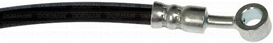 H621305 Brake Hydraulic Hose Dorman - First Stop Canada