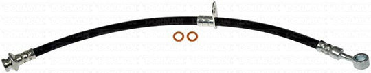 H621305 Brake Hydraulic Hose Dorman - First Stop Canada