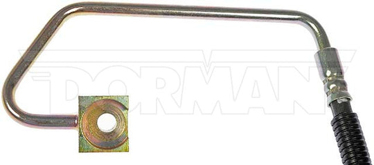 H621306 Brake Hydraulic Hose Dorman - First Stop Canada