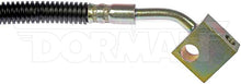 Load image into Gallery viewer, H621306 Brake Hydraulic Hose Dorman - First Stop Canada