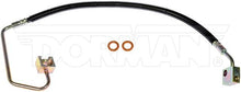Load image into Gallery viewer, H621306 Brake Hydraulic Hose Dorman - First Stop Canada
