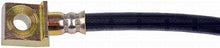 Load image into Gallery viewer, H621308 Brake Hydraulic Hose Dorman - First Stop Canada