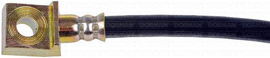 H621308 Brake Hydraulic Hose Dorman - First Stop Canada