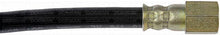 Load image into Gallery viewer, H621308 Brake Hydraulic Hose Dorman - First Stop Canada