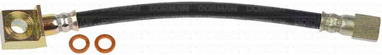 H621308 Brake Hydraulic Hose Dorman - First Stop Canada