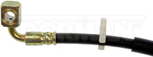 Load image into Gallery viewer, H621309 Brake Hydraulic Hose Dorman - First Stop Canada