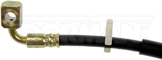 H621309 Brake Hydraulic Hose Dorman - First Stop Canada