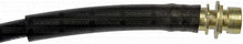 Load image into Gallery viewer, H621309 Brake Hydraulic Hose Dorman - First Stop Canada