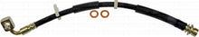 Load image into Gallery viewer, H621309 Brake Hydraulic Hose Dorman - First Stop Canada