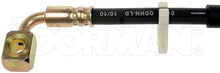 Load image into Gallery viewer, H621310 Brake Hydraulic Hose Dorman - First Stop Canada