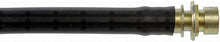 Load image into Gallery viewer, H621310 Brake Hydraulic Hose Dorman - First Stop Canada