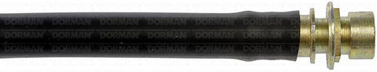 H621310 Brake Hydraulic Hose Dorman - First Stop Canada