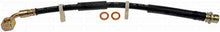 Load image into Gallery viewer, H621310 Brake Hydraulic Hose Dorman - First Stop Canada