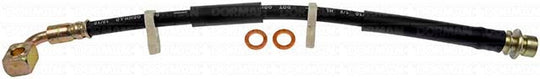 H621310 Brake Hydraulic Hose Dorman - First Stop Canada