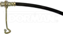 Load image into Gallery viewer, H621311 Brake Hydraulic Hose Dorman - First Stop Canada