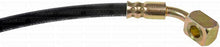 Load image into Gallery viewer, H621311 Brake Hydraulic Hose Dorman - First Stop Canada
