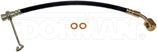 H621311 Brake Hydraulic Hose Dorman - First Stop Canada