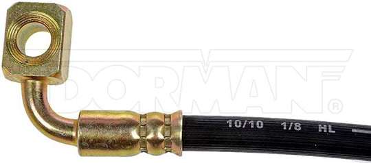 H621312 Brake Hydraulic Hose Dorman - First Stop Canada