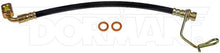 Load image into Gallery viewer, H621312 Brake Hydraulic Hose Dorman - First Stop Canada