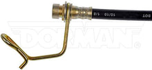 Load image into Gallery viewer, H621313 Brake Hydraulic Hose Dorman - First Stop Canada