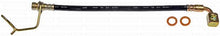 Load image into Gallery viewer, H621313 Brake Hydraulic Hose Dorman - First Stop Canada
