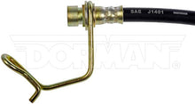 Load image into Gallery viewer, H621314 Brake Hydraulic Hose Dorman - First Stop Canada