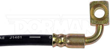 Load image into Gallery viewer, H621314 Brake Hydraulic Hose Dorman - First Stop Canada